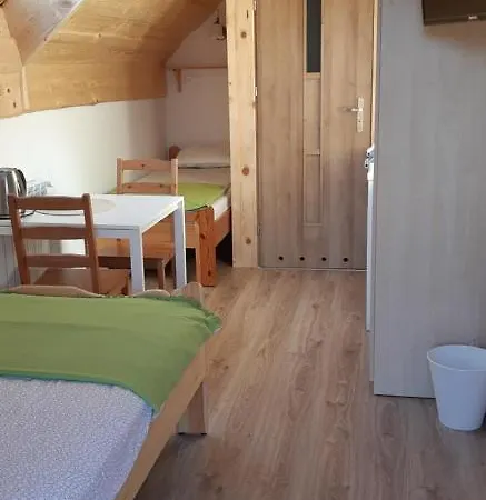 Nad Krutynia Lejlighed Piecki (Warmian-Masurian)