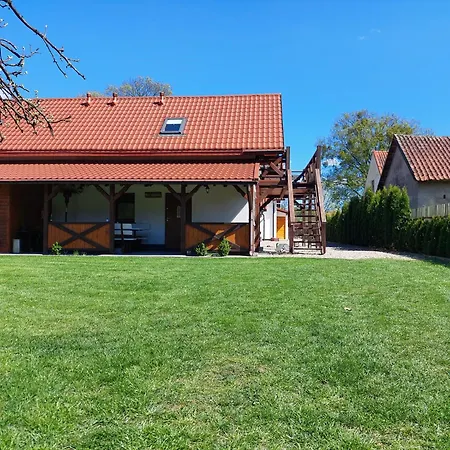 Nad Krutynia * Piecki (Warmian-Masurian)